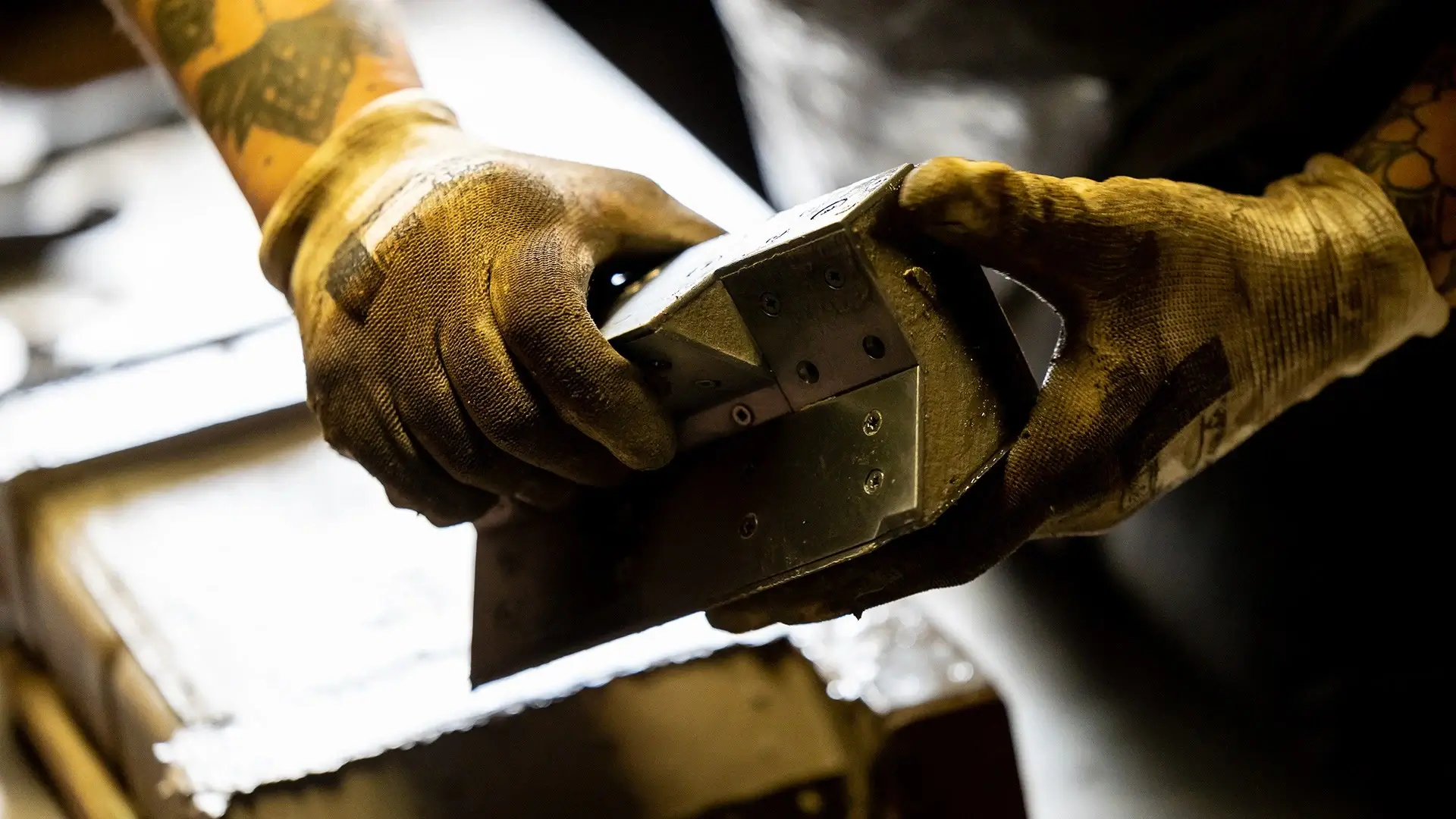 Cihelna Kadaň, Ziegelprodukte, Ziegelerzeugnisse